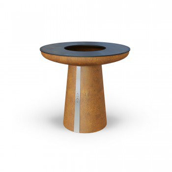 Ahos Big Sphere High