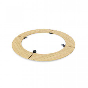 Стіл   Ahos Table