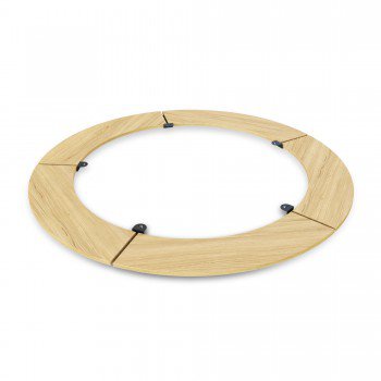 Стіл   Ahos Table