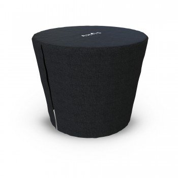 Чохол   Ahos Case