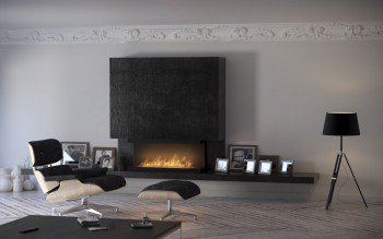 БІОКАМІН INFIRE INSIDE C1000