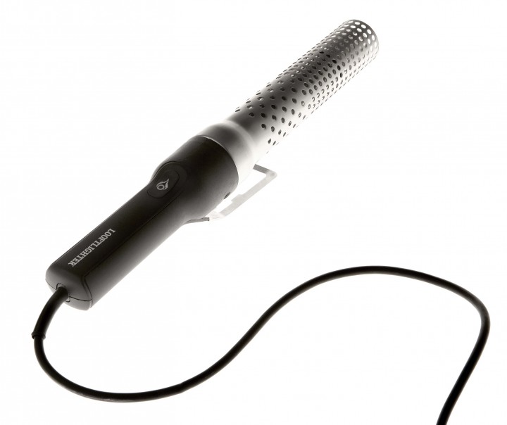 Оригінальний розпалювач вогню Looftlighter