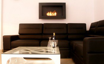 БІОКАМІН INFIRE INSIDE 900