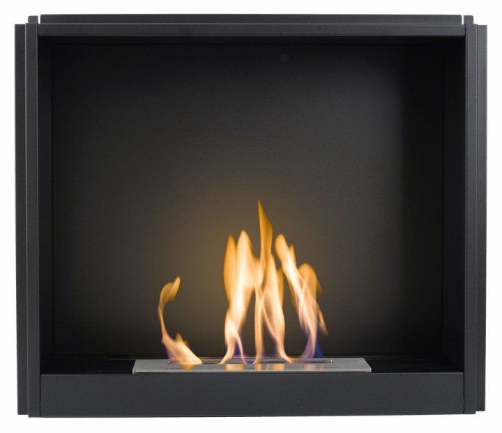 БІОКАМІН AFLAMO BIO 50