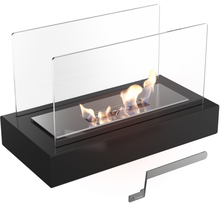 Біокамін GALINA