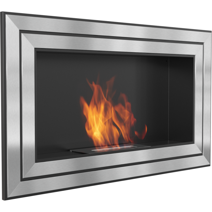 Біокамін JULIET 1100 TÜV