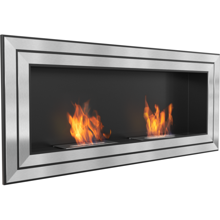 Біокамін JULIET 1500 TÜV