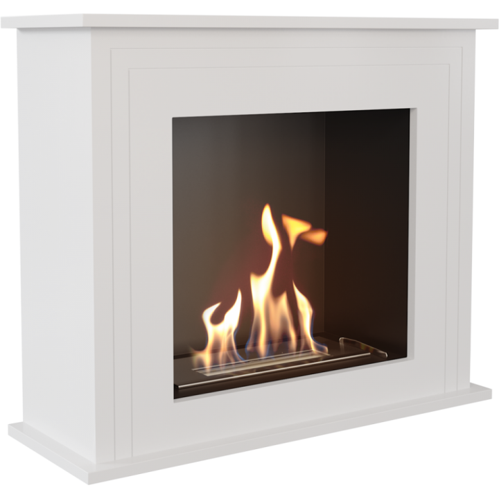 Біокамін JUNE TÜV