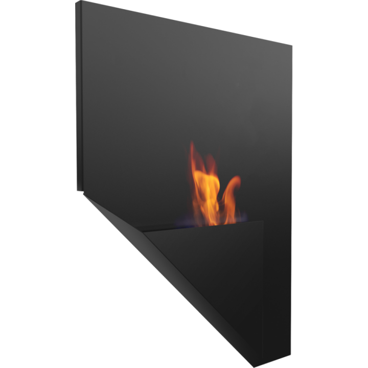 Біокамін PAPA TÜV