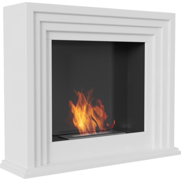 Біокамін QUAERERE TÜV