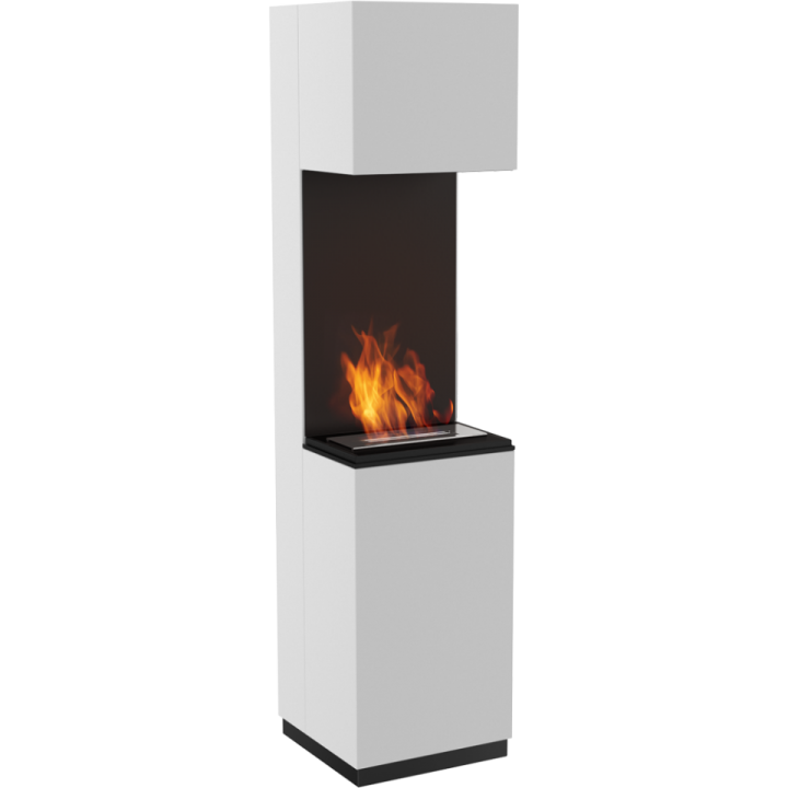 Біокамін SIERRA TÜV