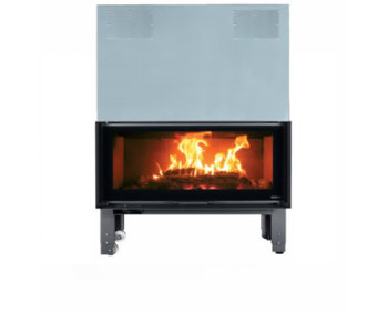 Carbel G-100 Thermic