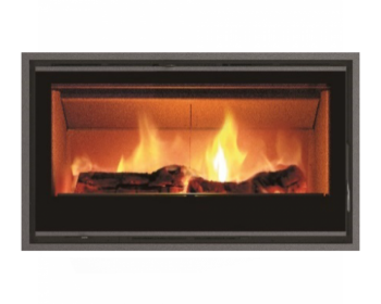 Carbel T2-100 Vermiculita