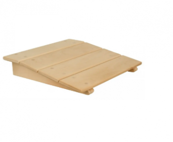 Підголівник Tesli Alfa 350х350