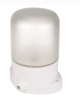 Світильник для лазні та сауни LINDNER Lisilux