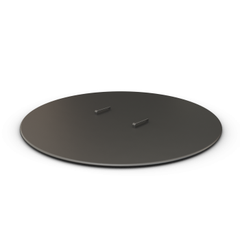 Кришка   Ahos Cover