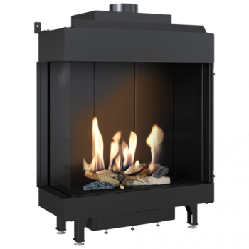 LEO ліва 76/62 LPG