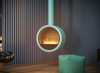 INCYRCLE (стандартна труба довжиною 1500mm)