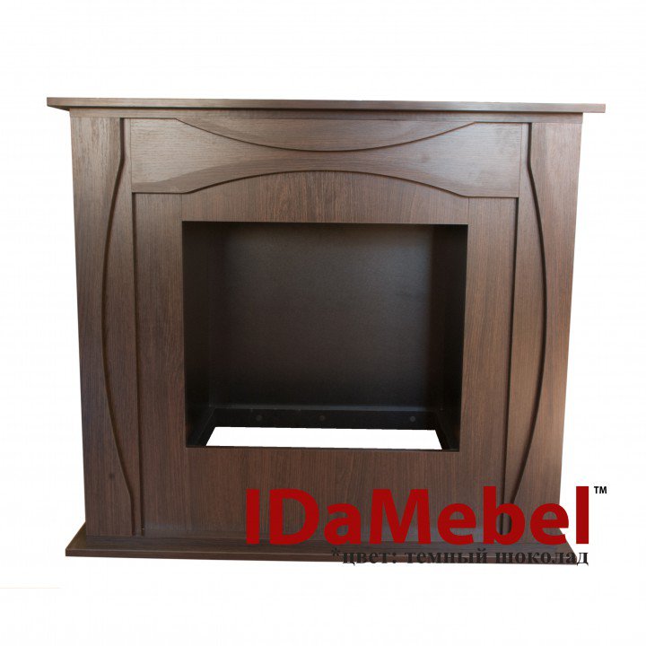 Портал IDaMebel Denpasar