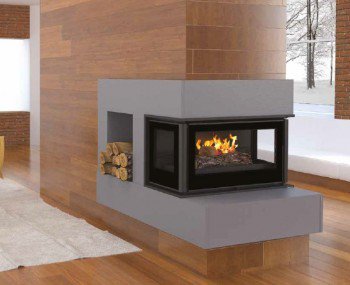 КАСЕТНА ТОПКА BRONPI PARIS 70-3C