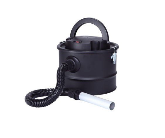 Камінний пилосос VIPER 800 W