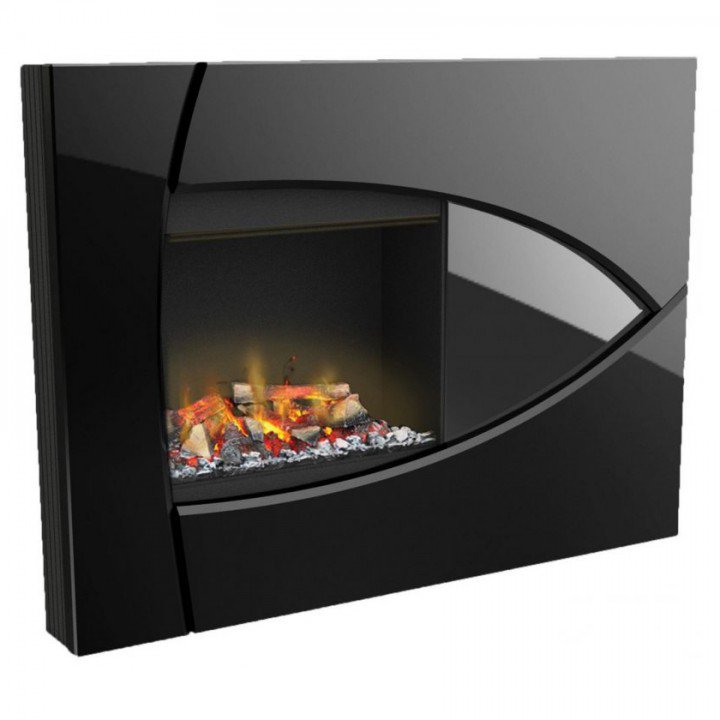 Електрокамін Dimplex Burbank