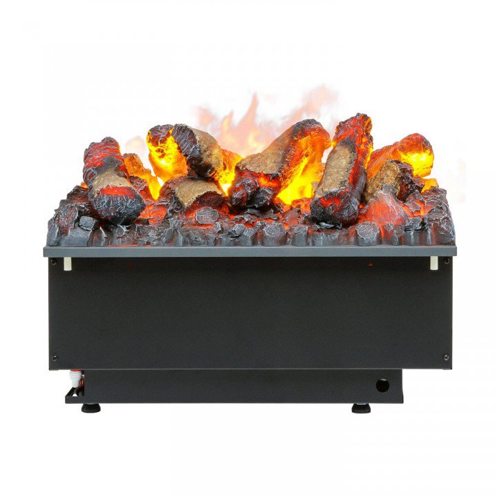 Електрокамін Dimplex Cassette 500