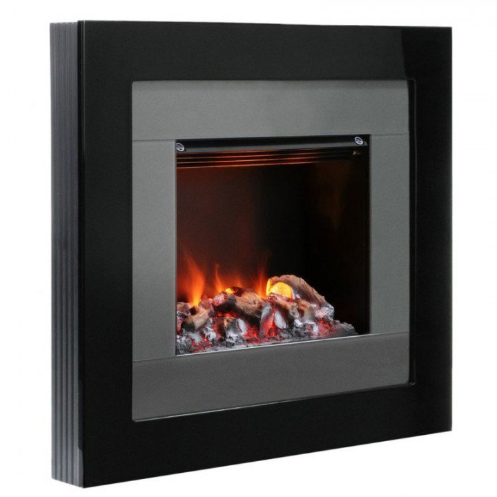 Електрокамін Dimplex Redway