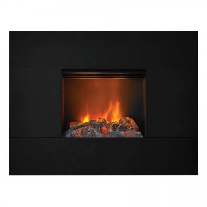 Електрокамін Dimplex Tahoe