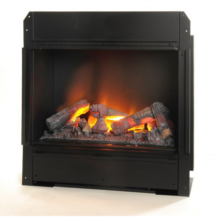 Електрокамін Dimplex Cassette Engine 600