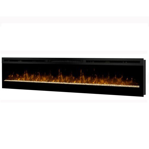 Електрокамін Dimplex Galveston