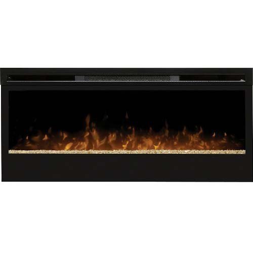 Електрокамін Dimplex Synergy NEW