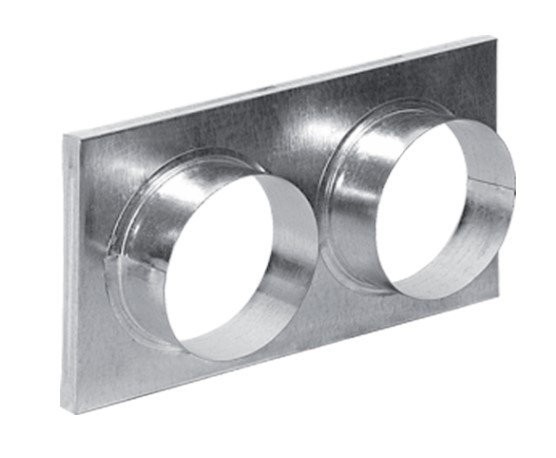 Додаток для подвійного розширення 17*30 100