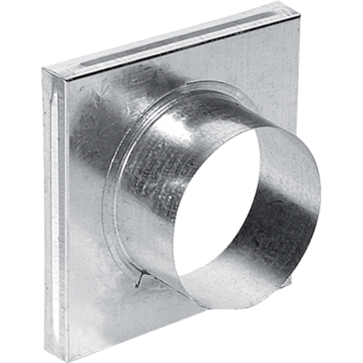 Додаток для розширення 17*30 125