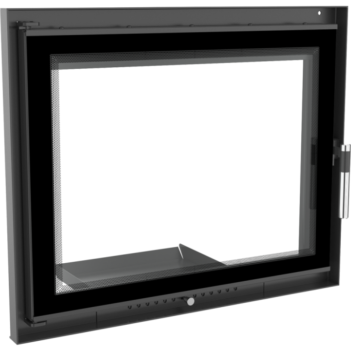 Дверцята FELIX DECO