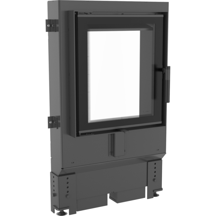 Дверцята FS 8N