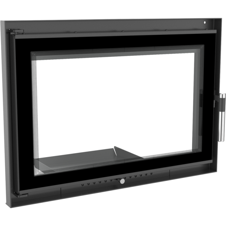 Дверцята WIKTOR DECO