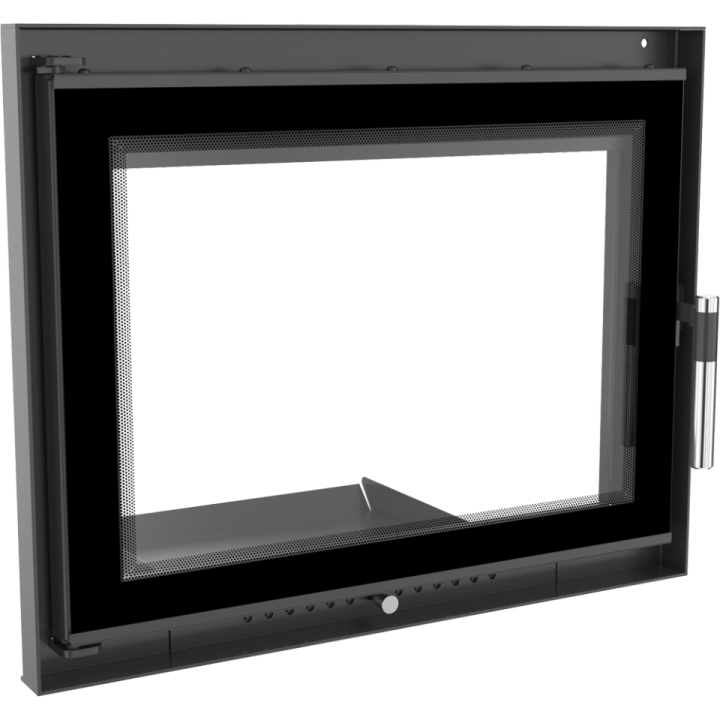 Дверцята ZUZIA DECO