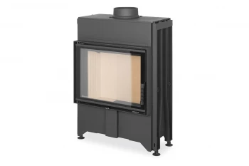 Камінна топка DYNAMIC 2G 66.50.13N