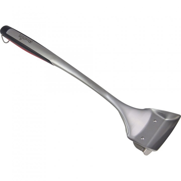 Скребок для очищення гриля XL