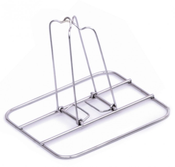 Підставка для курки GRILL +