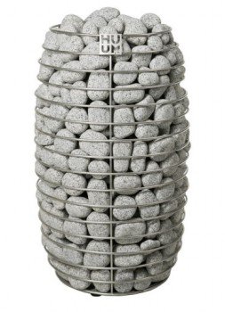 Електрокам'янка для сауни та лазні HUUM HIVE Mini 10,5 kW