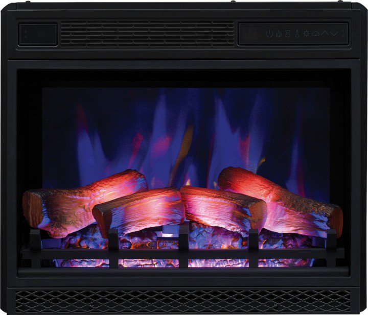 ЕЛЕКТРИЧНА ТОПКА AFLAMO LED 60 3D