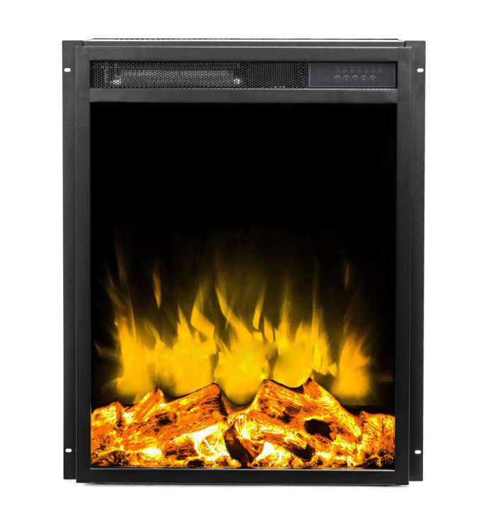 ЕЛЕКТРИЧНА ТОПКА AFLAMO Led 50