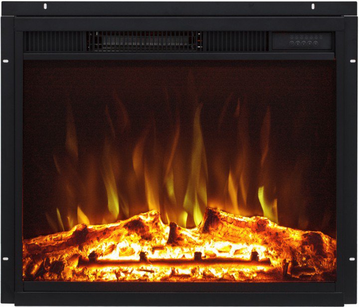 ЕЛЕКТРИЧНА ТОПКА AFLAMO Led 60