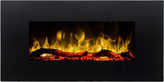 Електрокамін Aflamo Albion 33