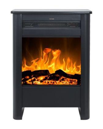 ЕЛЕКТРОКАМІН AFLAMO VEGAS