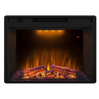 Електрокамін Royal Goodfire 26 LED