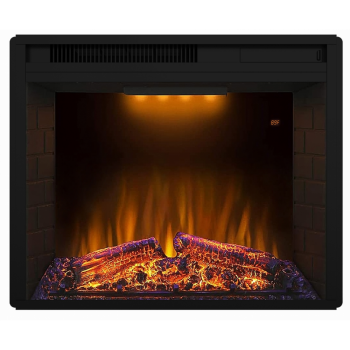 Електрокамін Royal Goodfire 23 LED