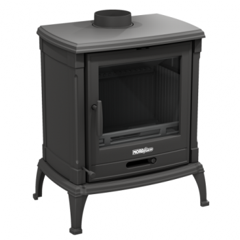 Чавунна піч NORDFLAM IBERIA